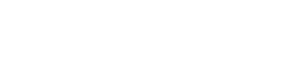 Grupo Inmobiliario Divento